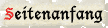 zum Anfang der Seite