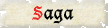 Saga �berblick