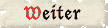zu den Chroniken